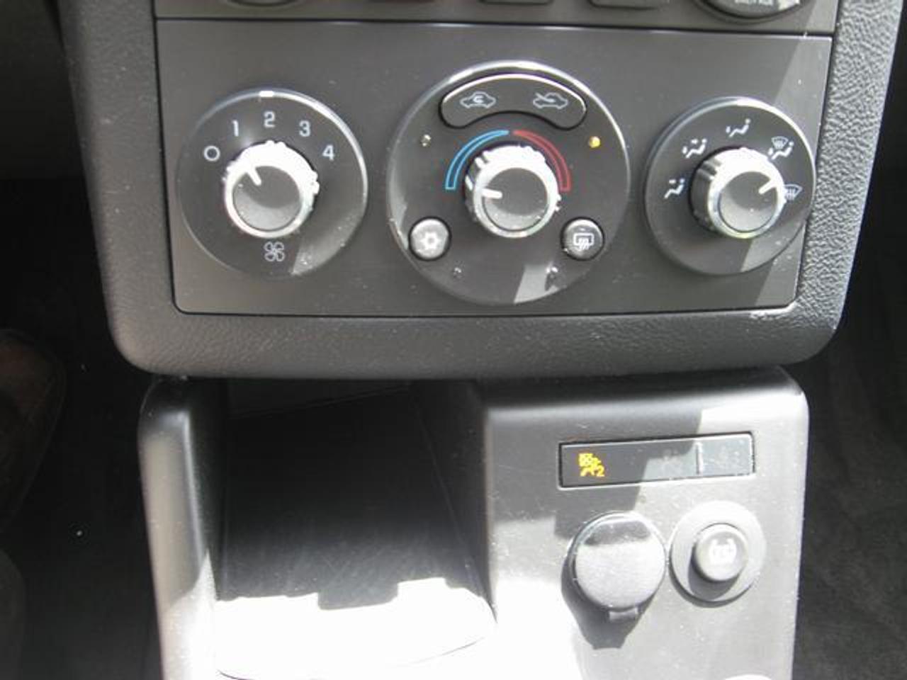 610849.10031847