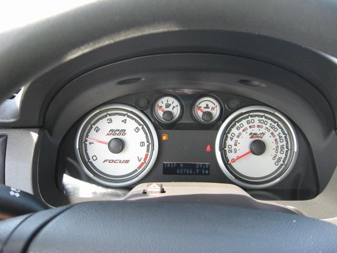610850.10031865