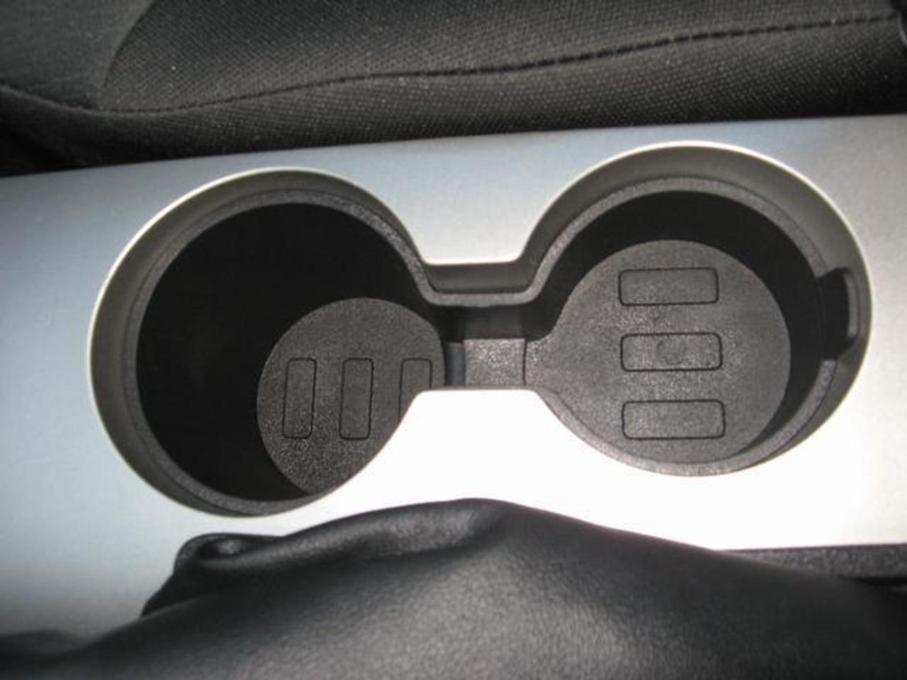 610850.10031873