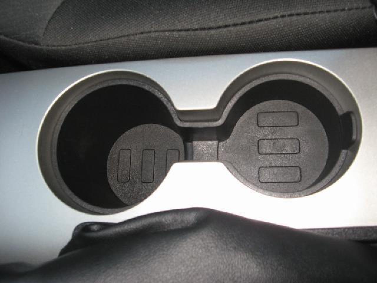 610850