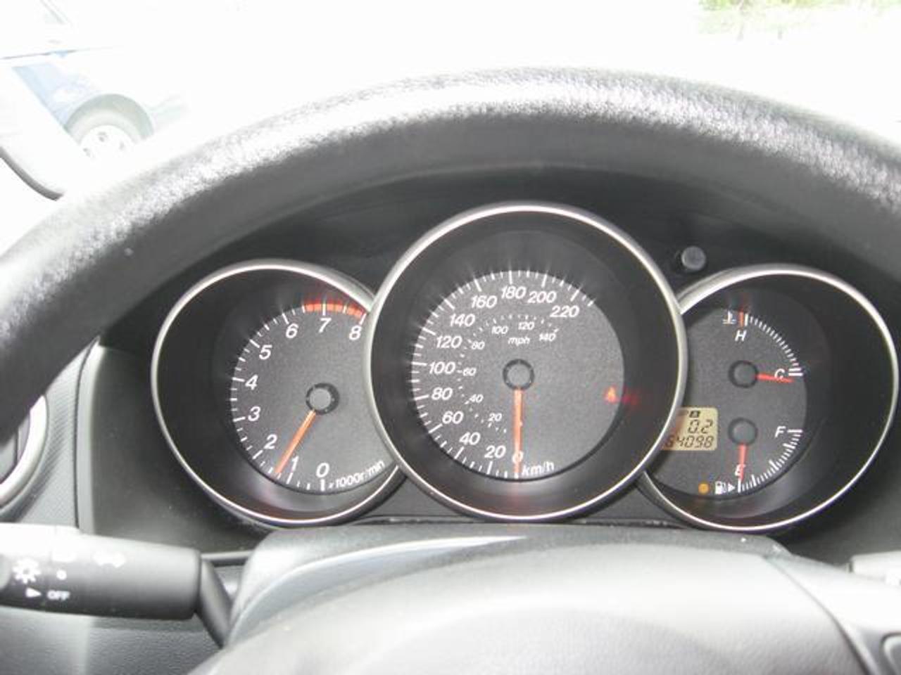 610853.10031924