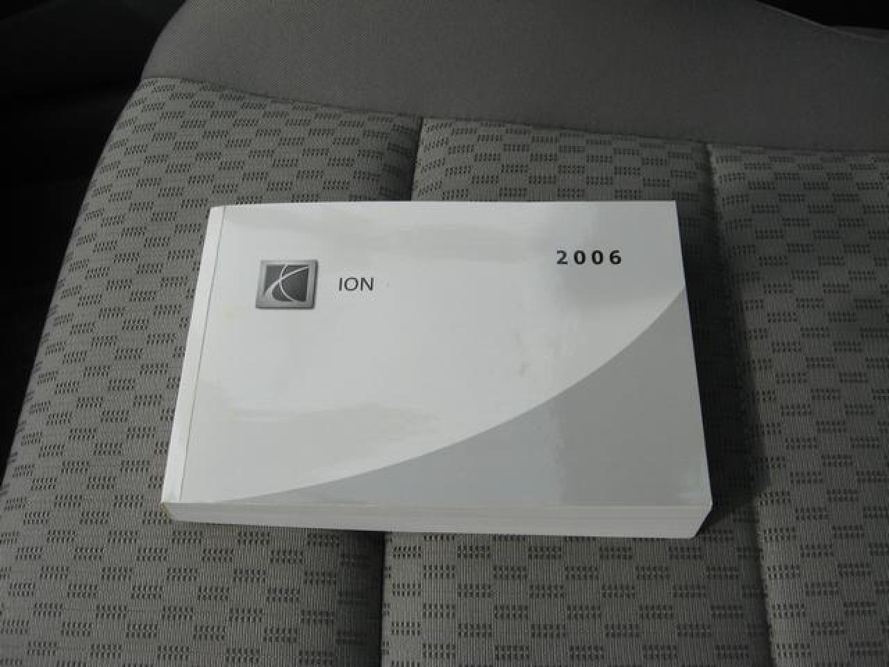 610855