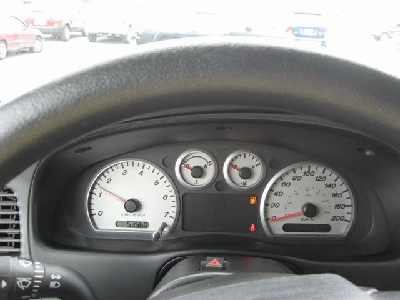 610862