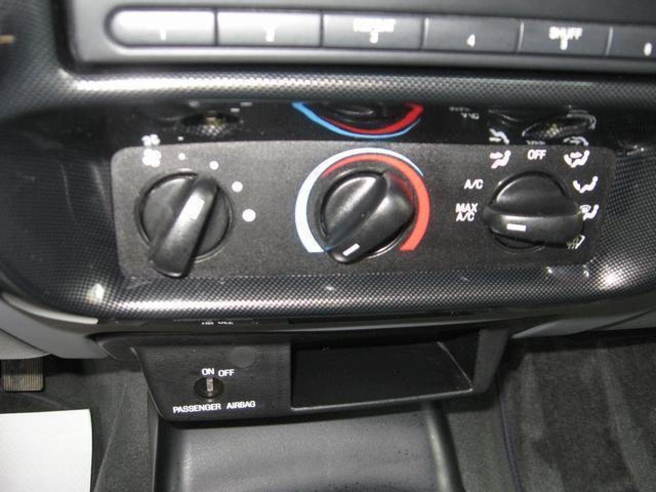 610862