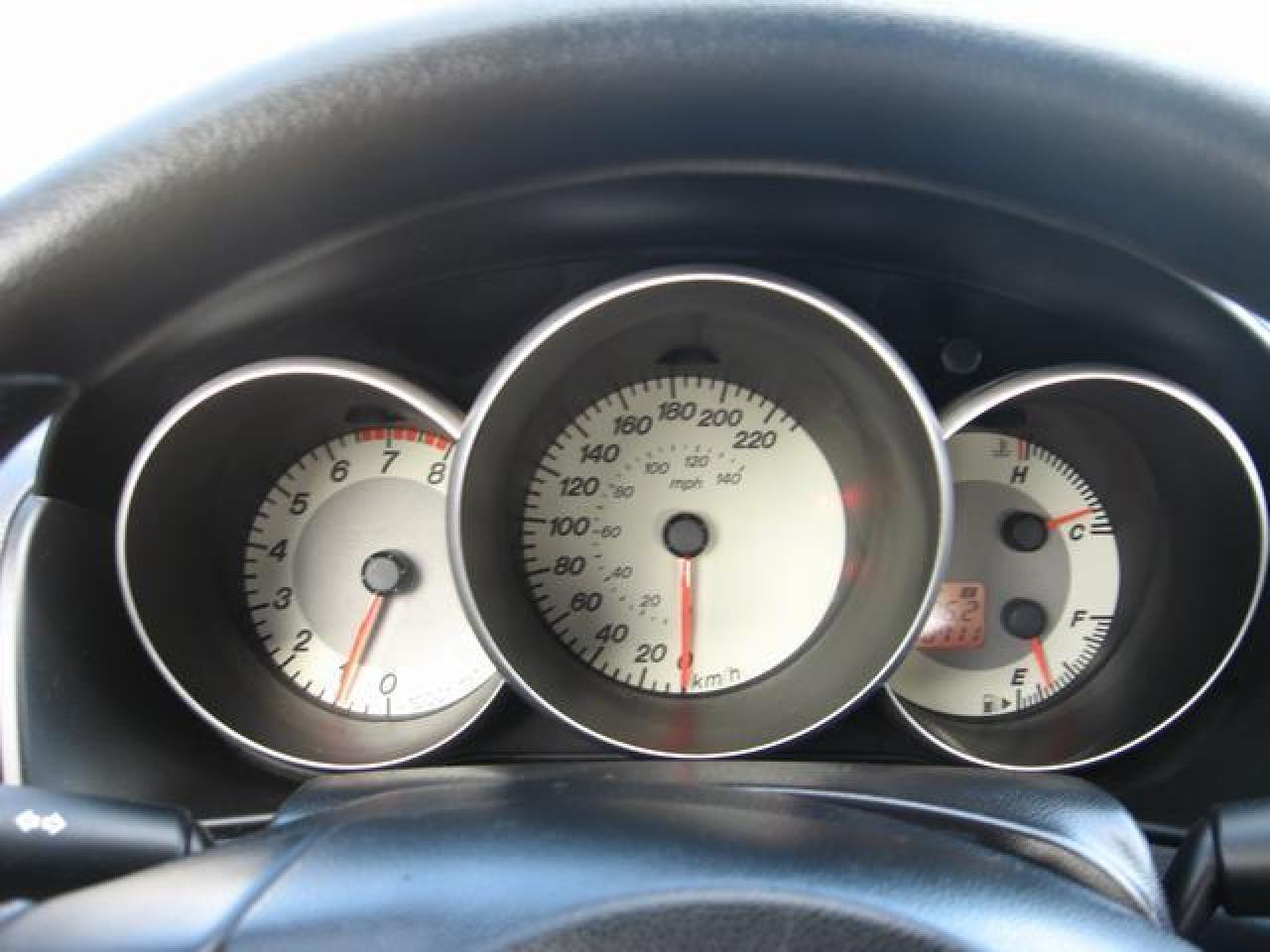 610866