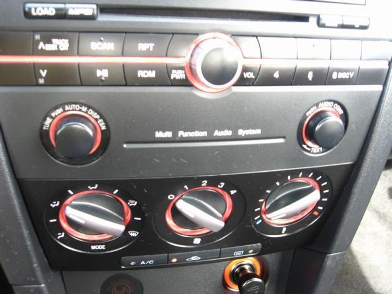 610866.10622249