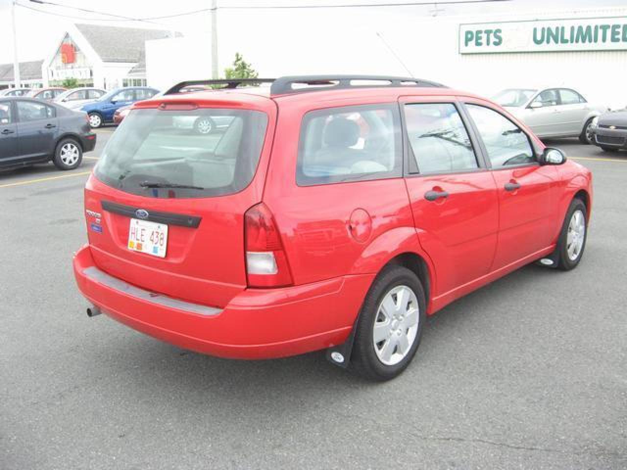 610869