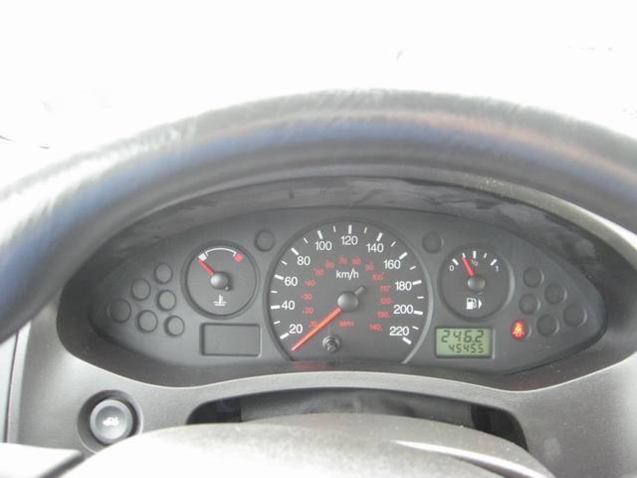 610869