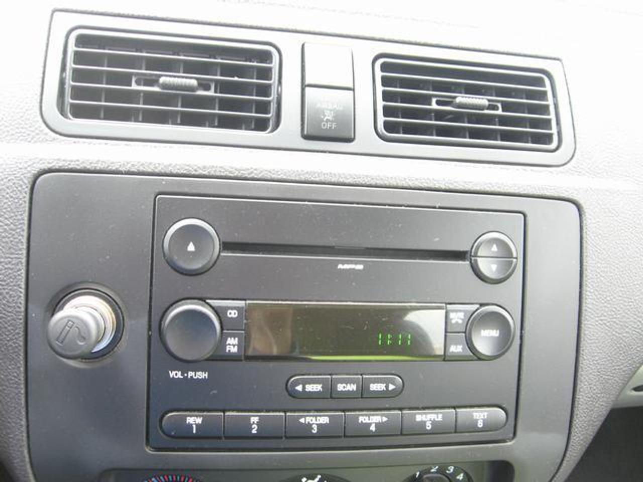 610869.10588851