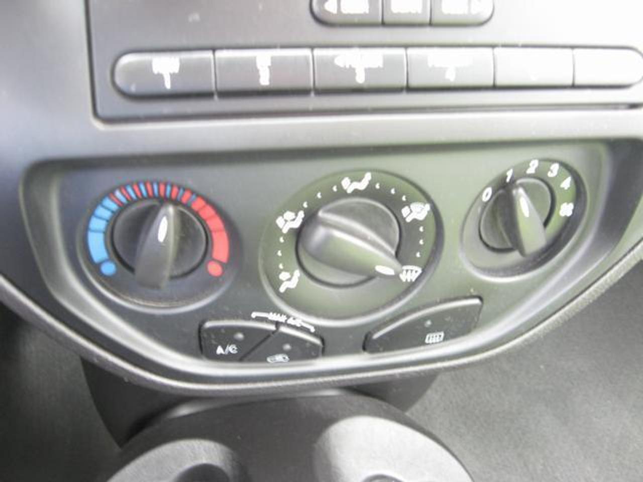 610869.10588852