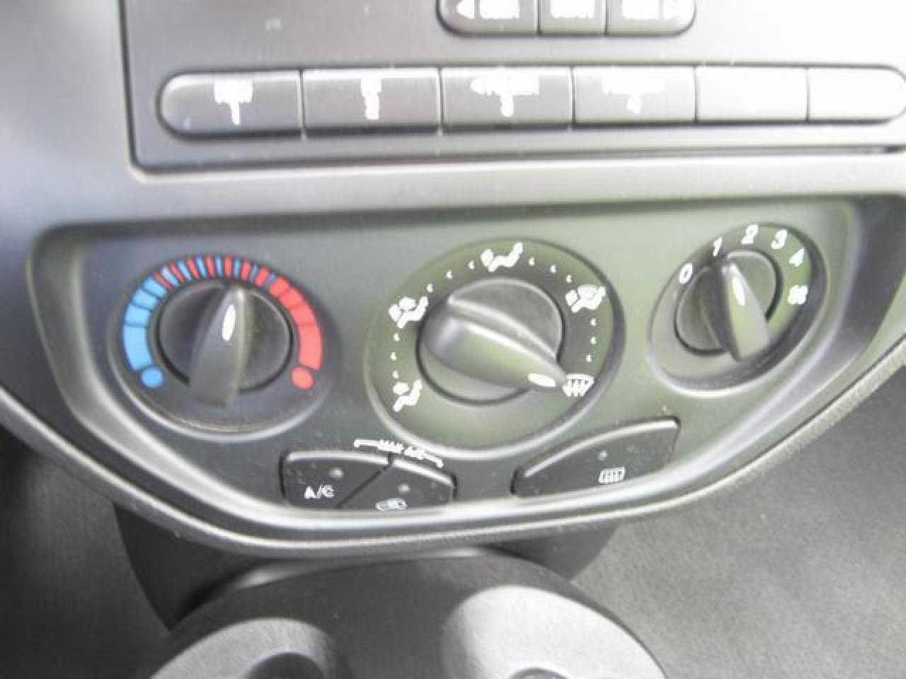 610869