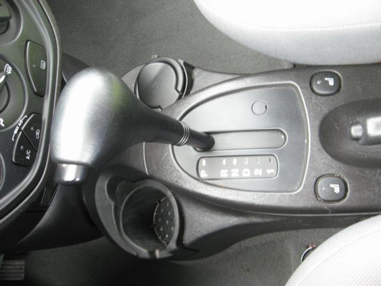 610869