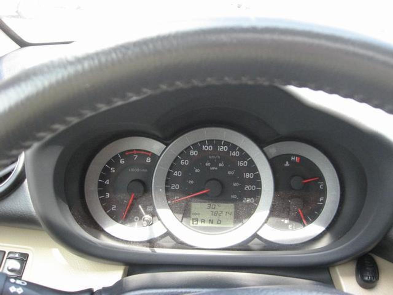 610874.10032250