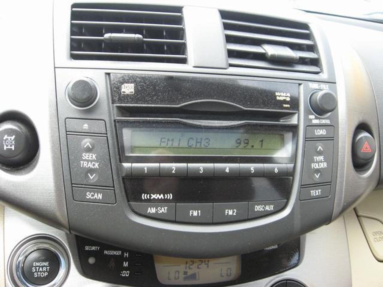610874.10032257