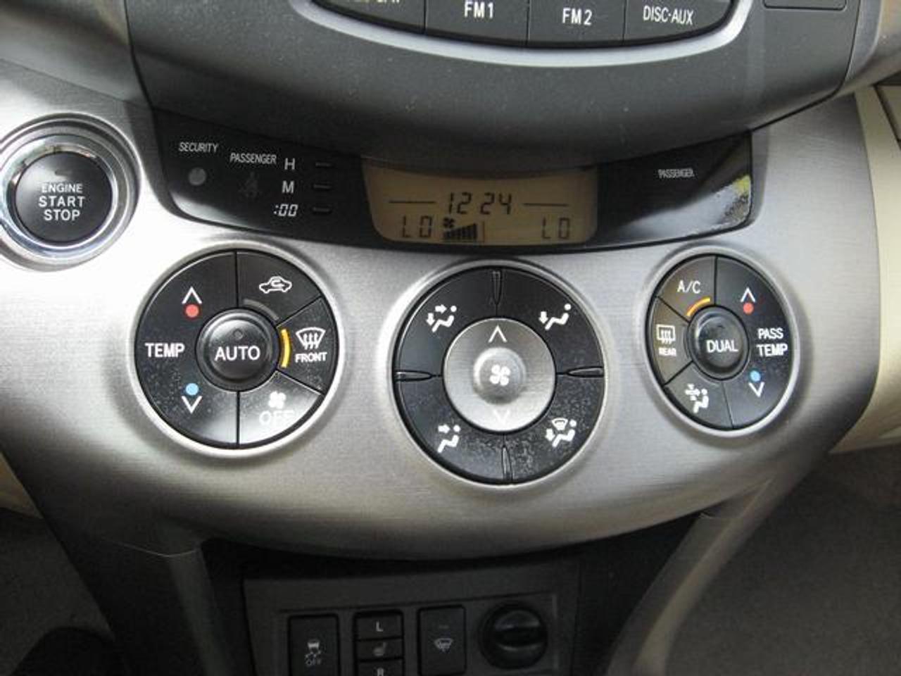 610874.10032259