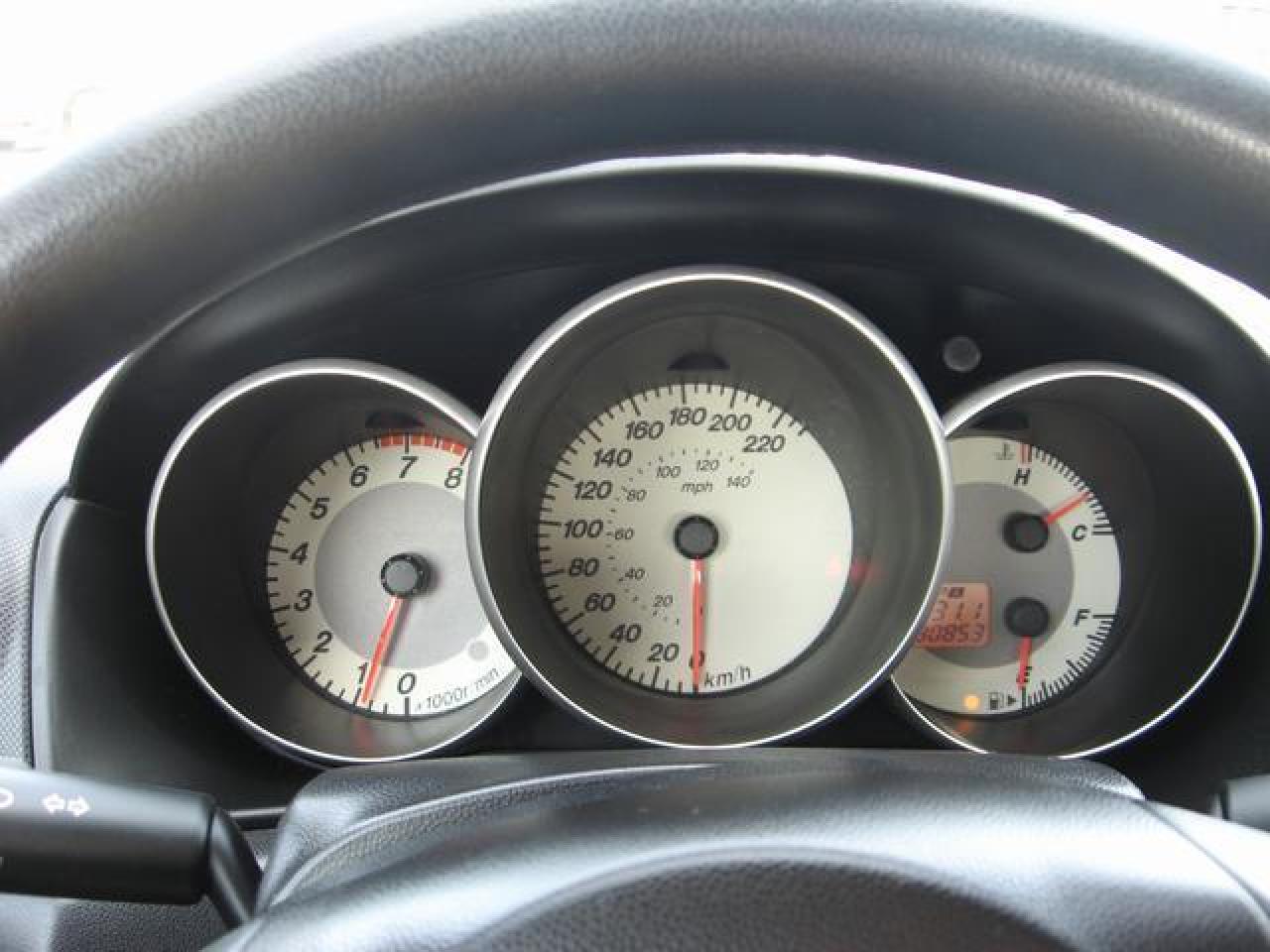 610876