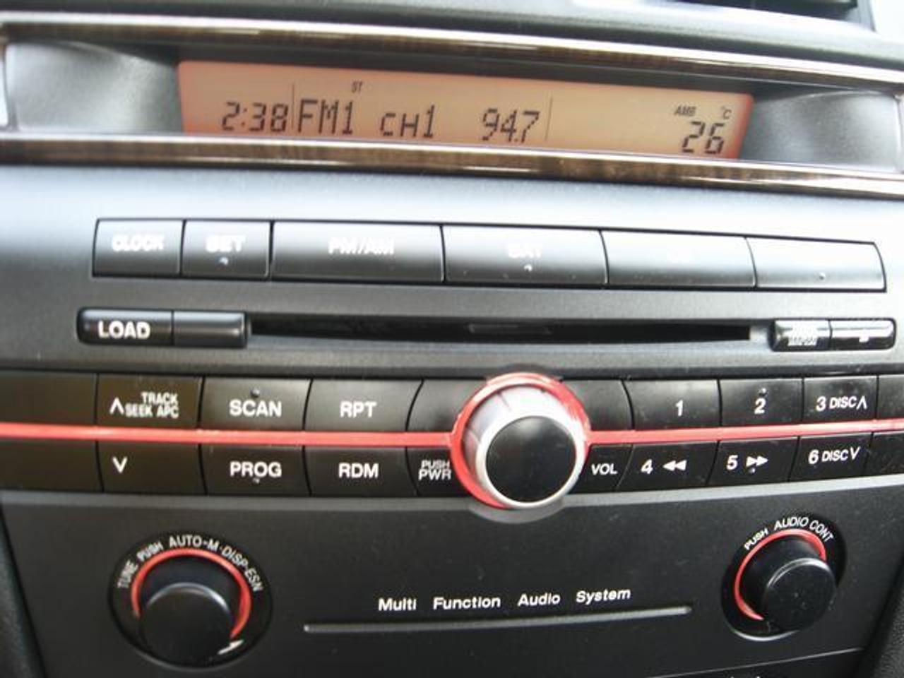 610876.10622267