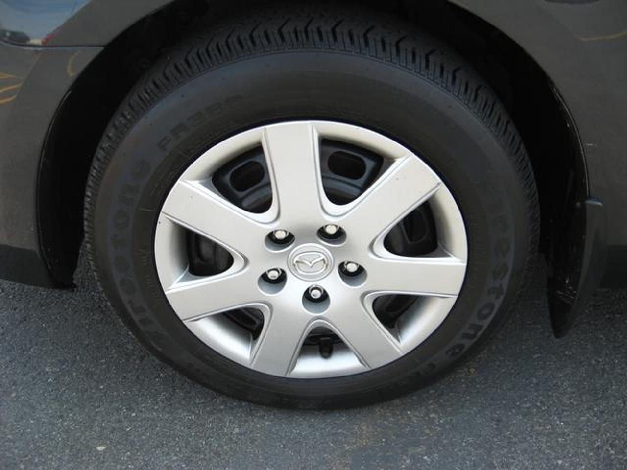 610876.10622274