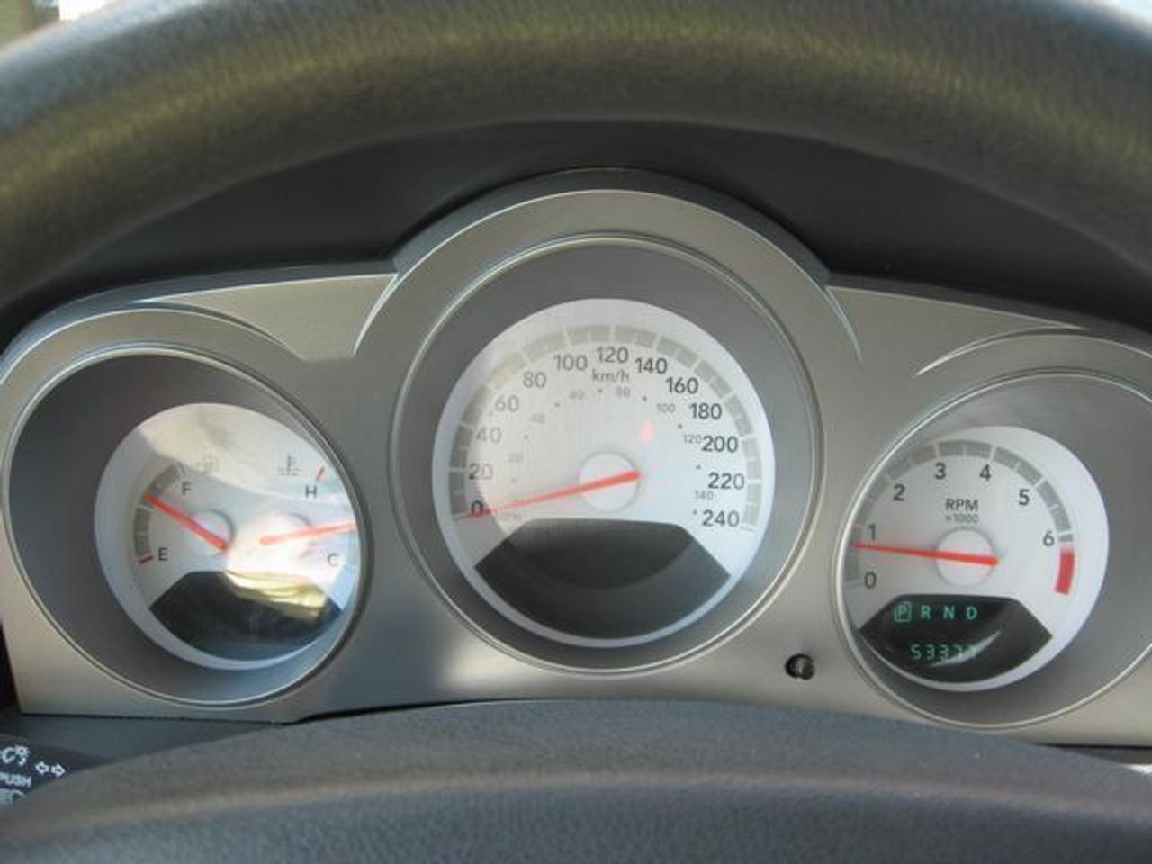 610880.10032335
