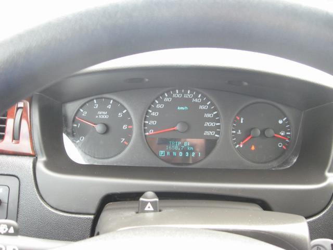 610889