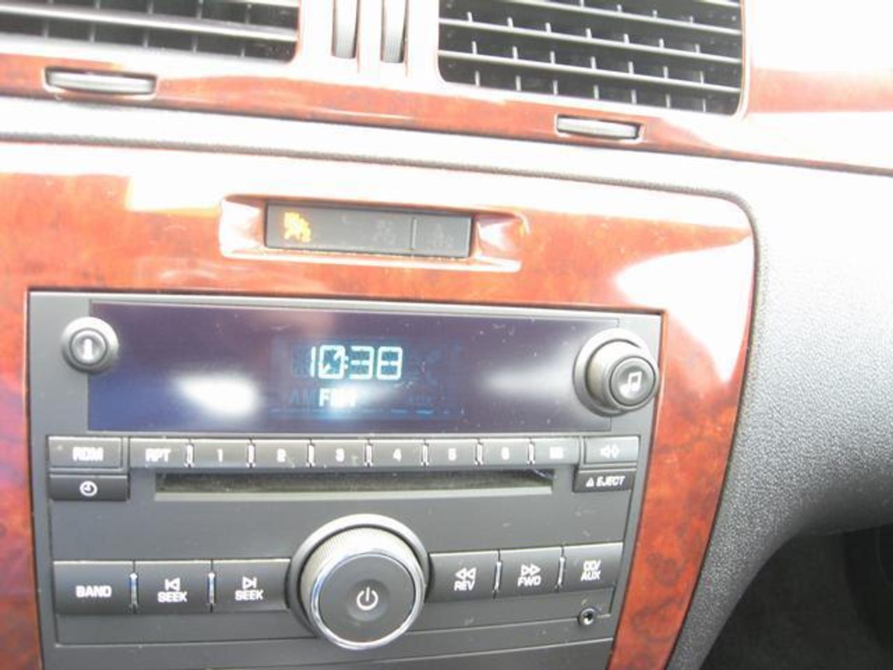 610889.10588891
