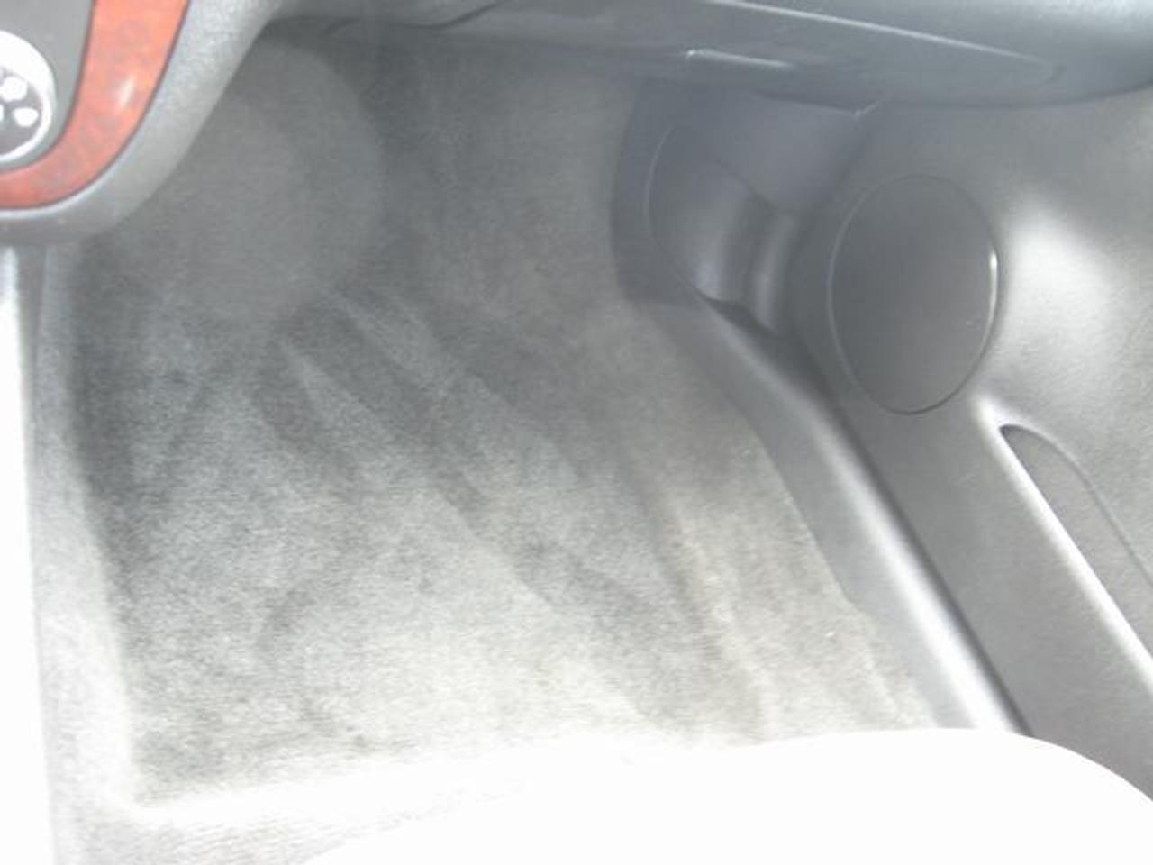 610889.10588894