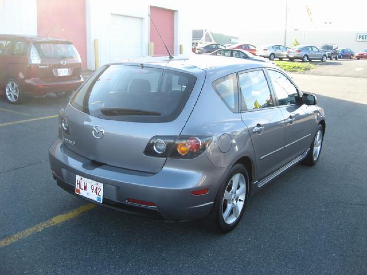610891