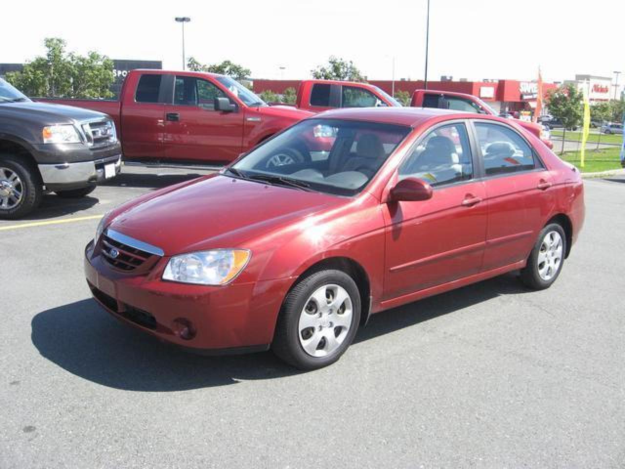 610892
