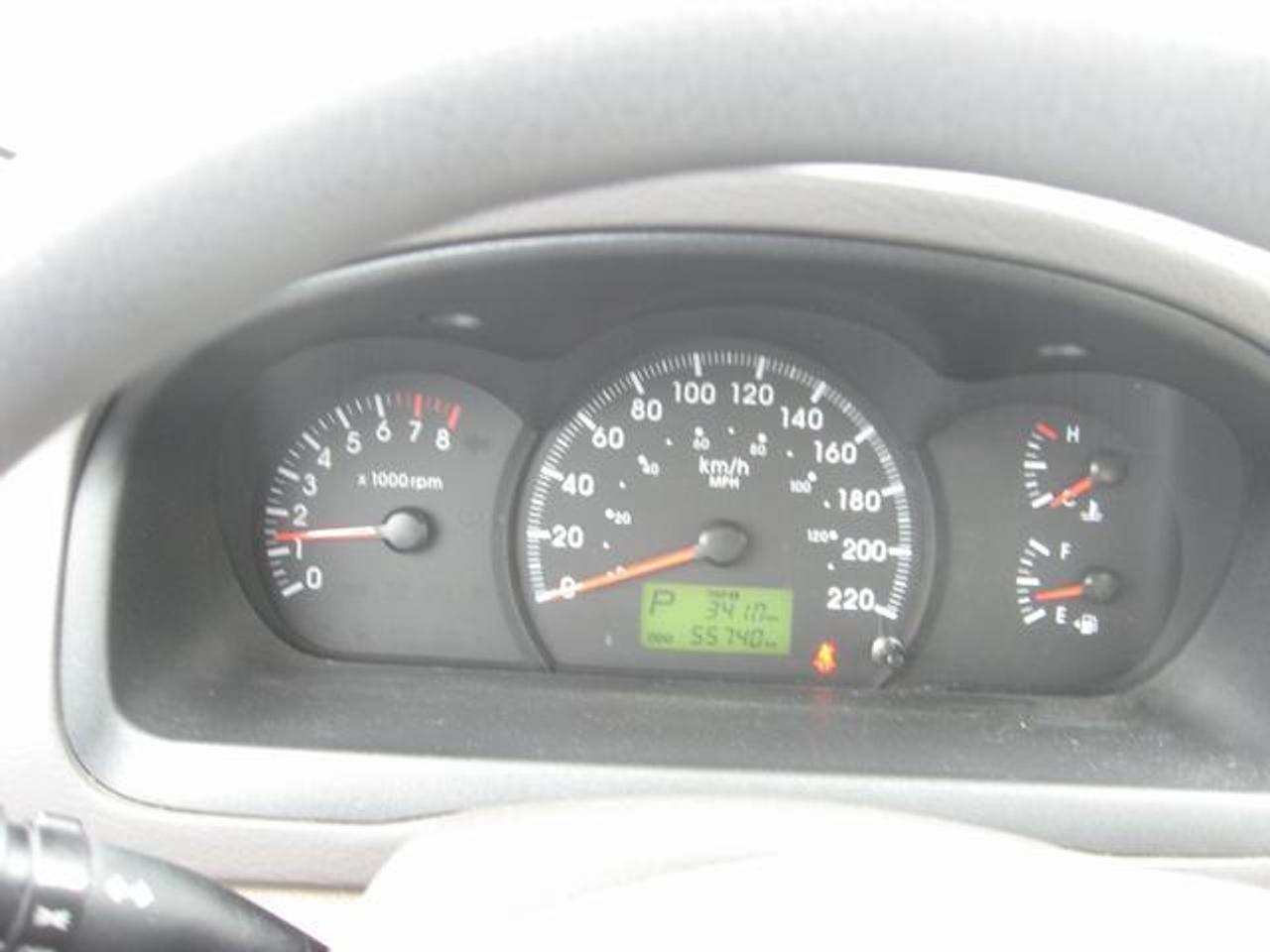 610892.10588909