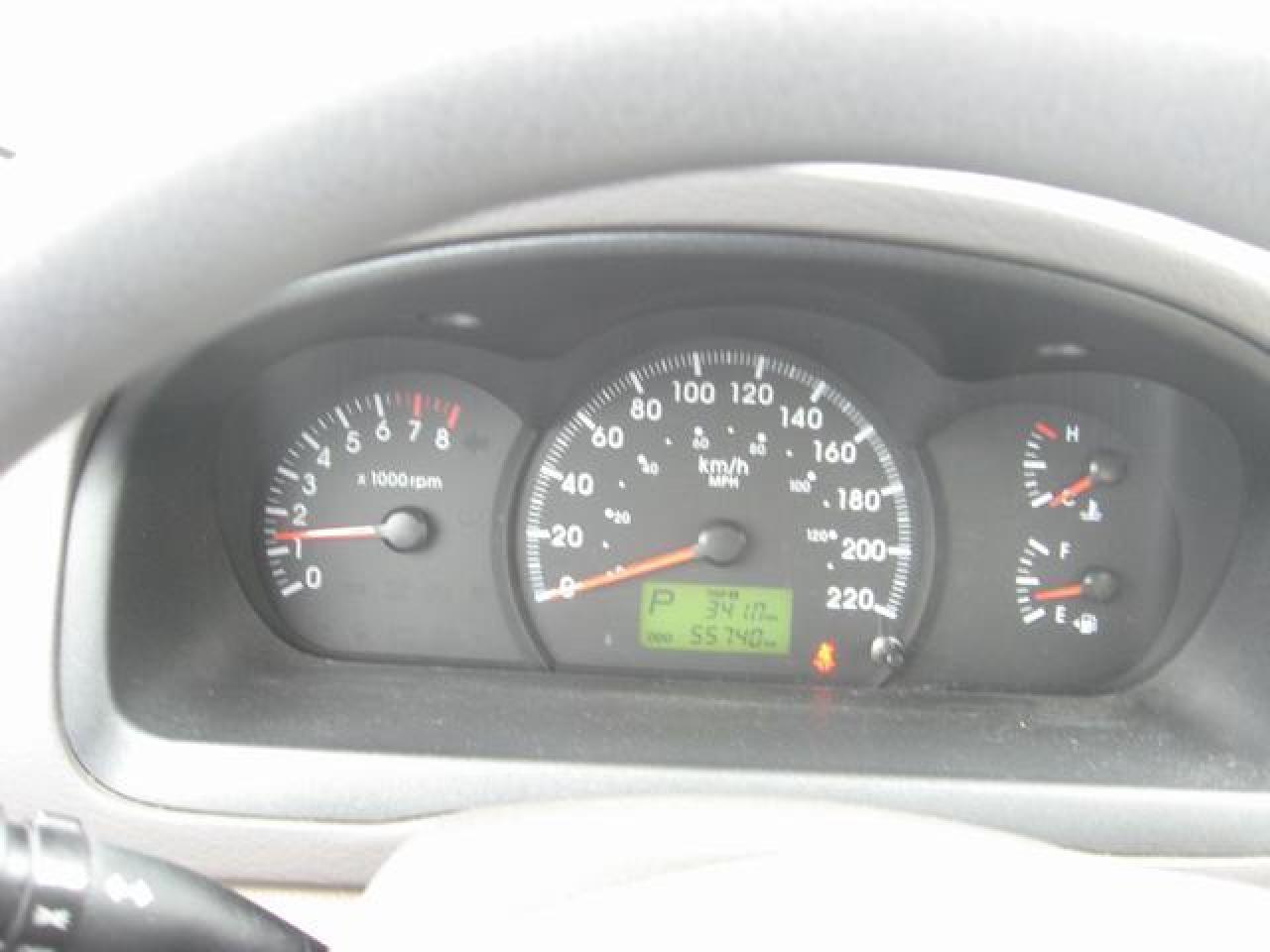 610892