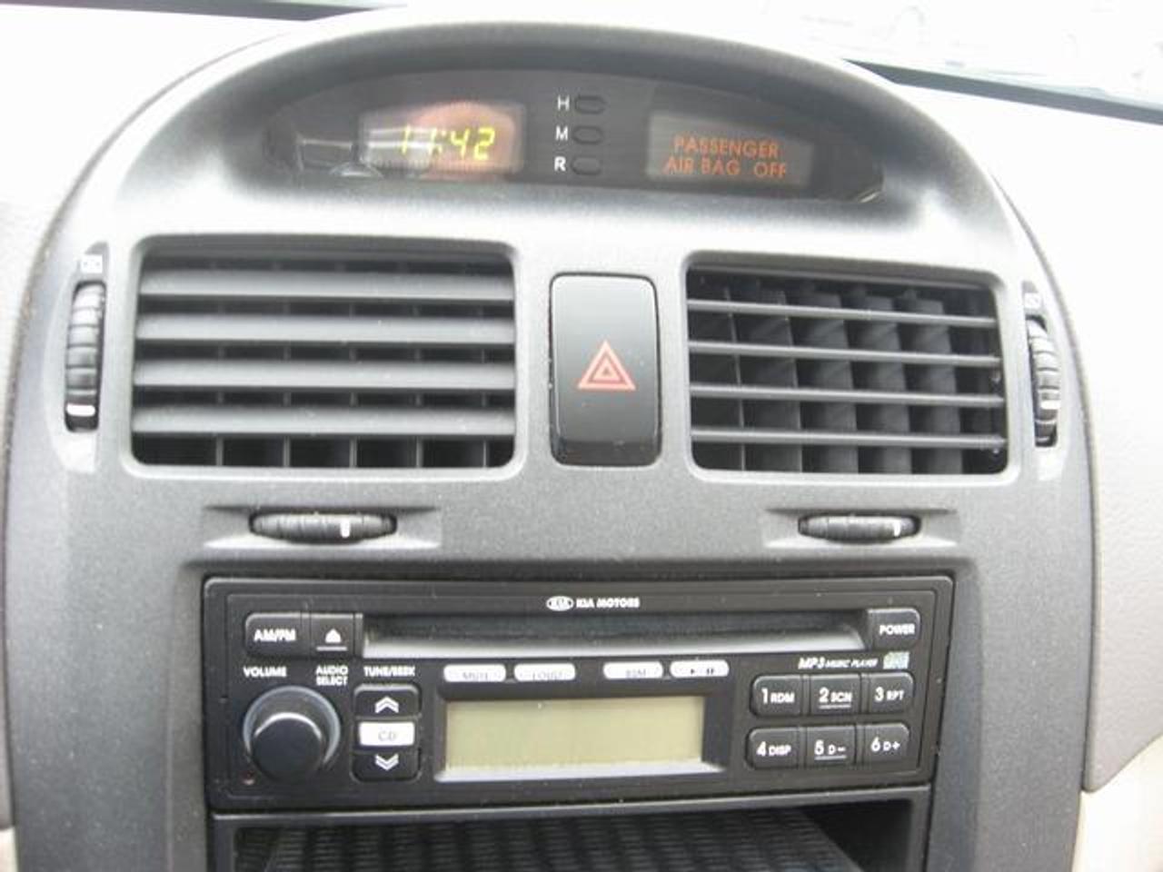 610892.10588910