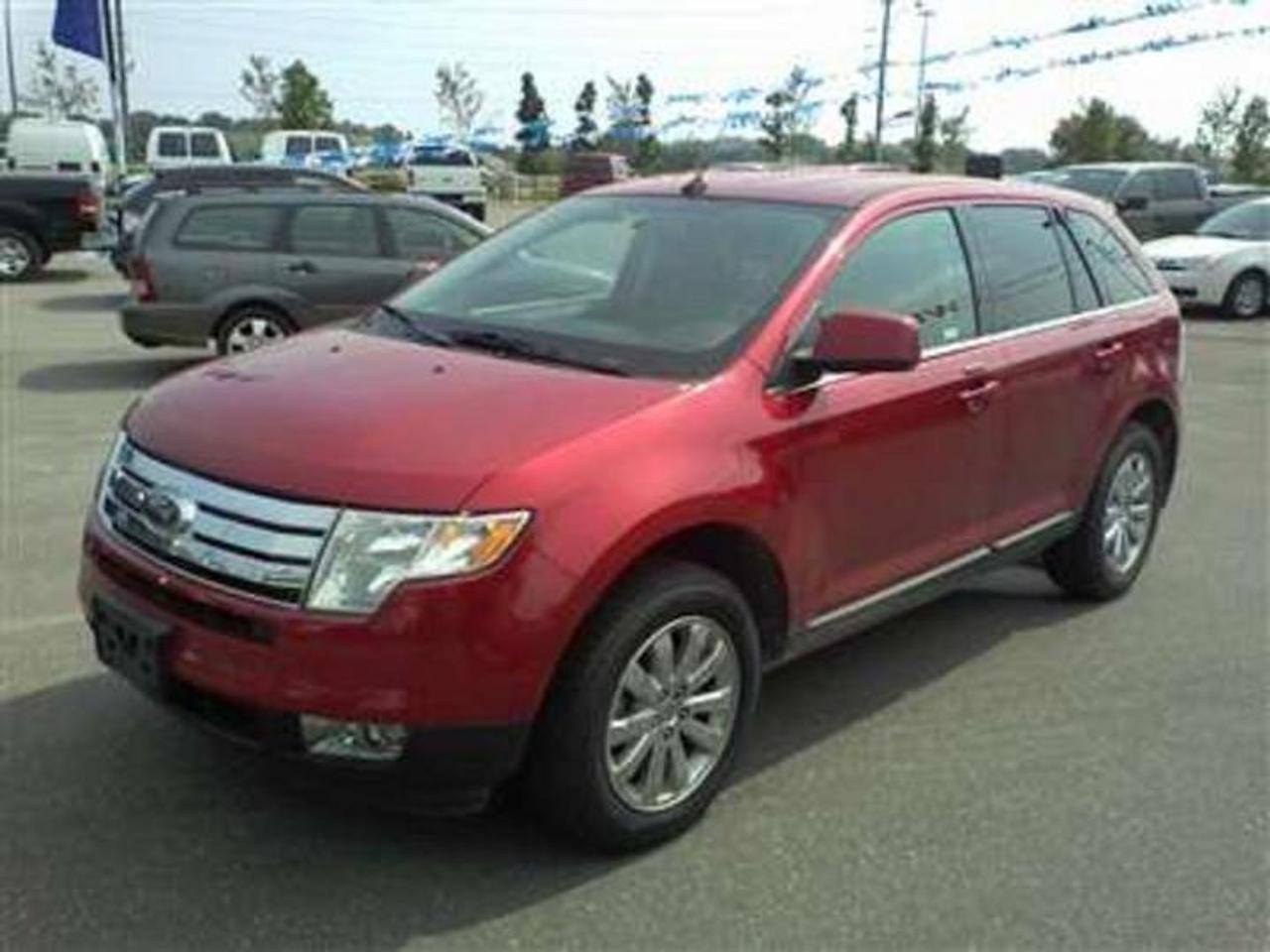 Fog Lights,Heated Mirrors,Heated Seats