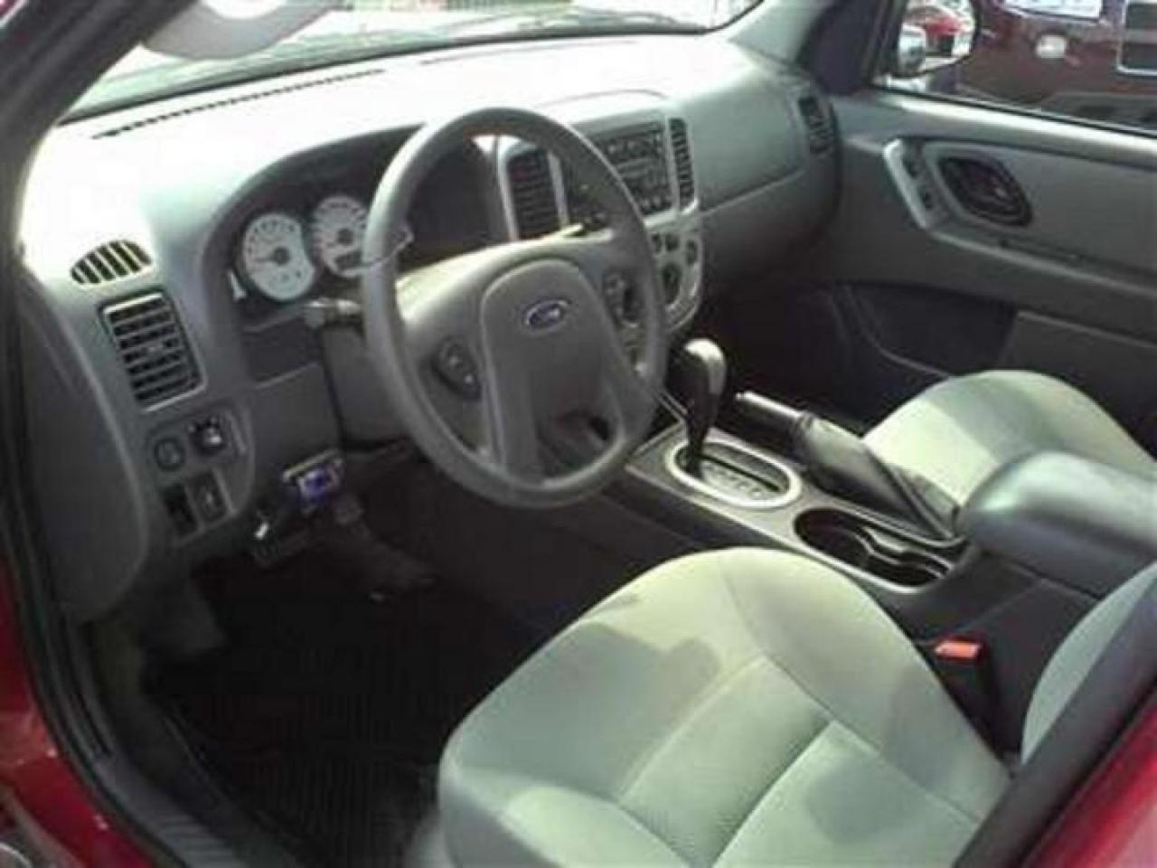 610930