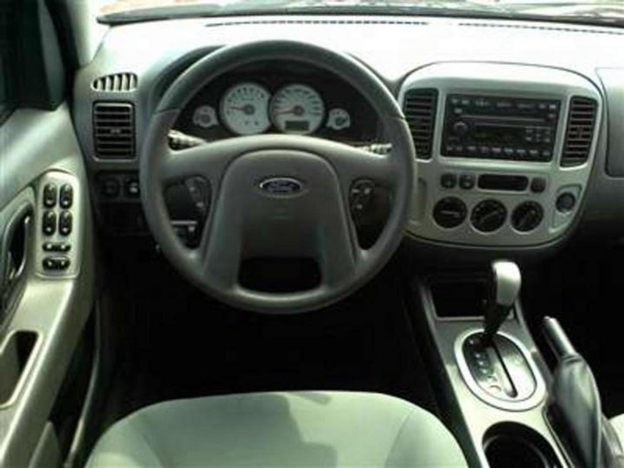 610930.10038625