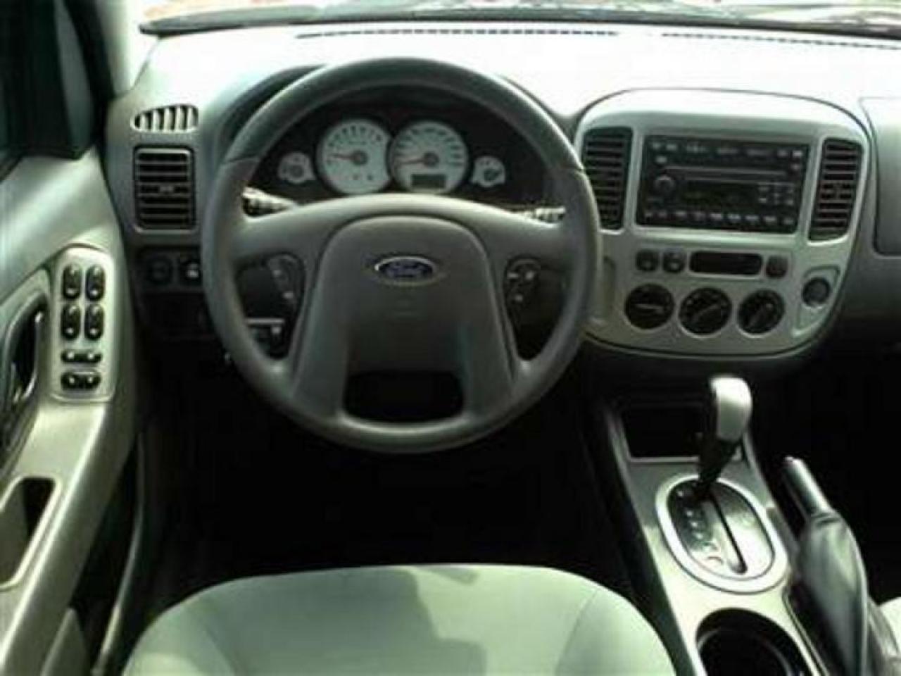 610930