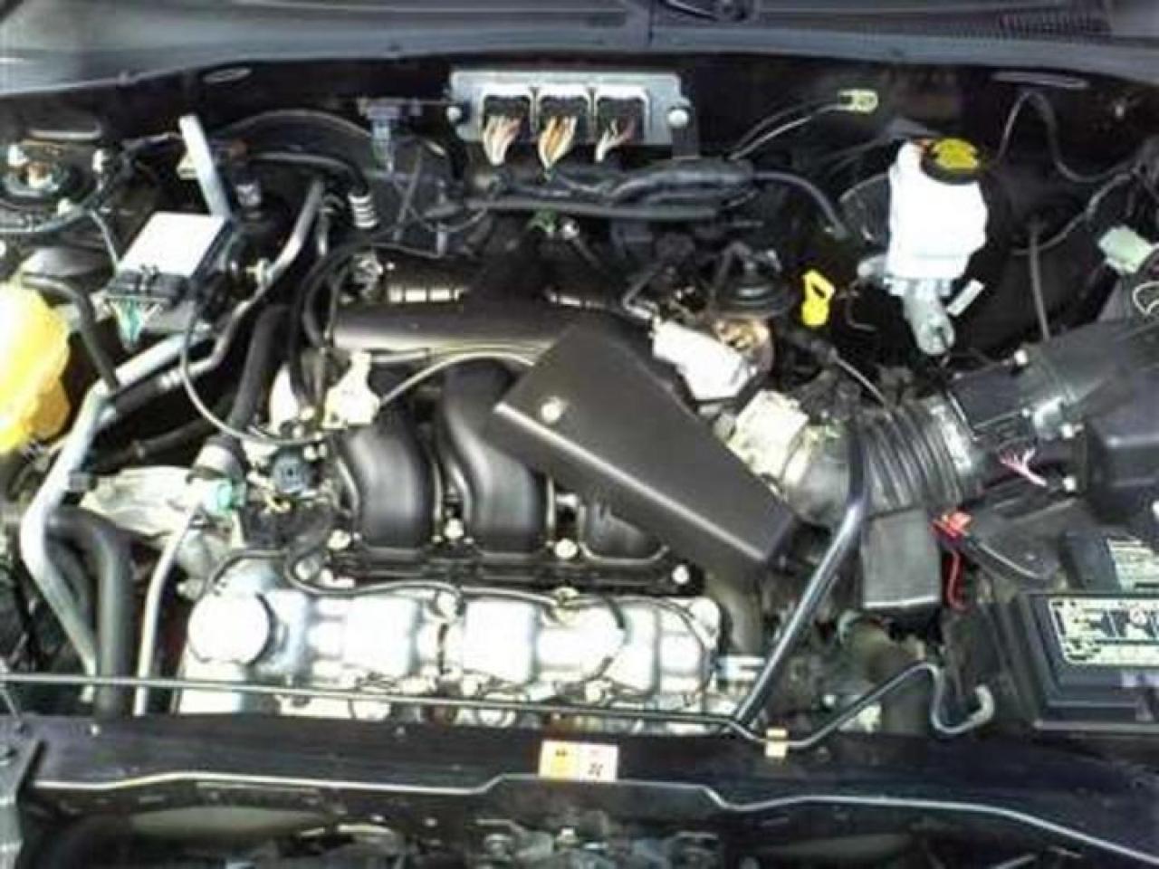 610930