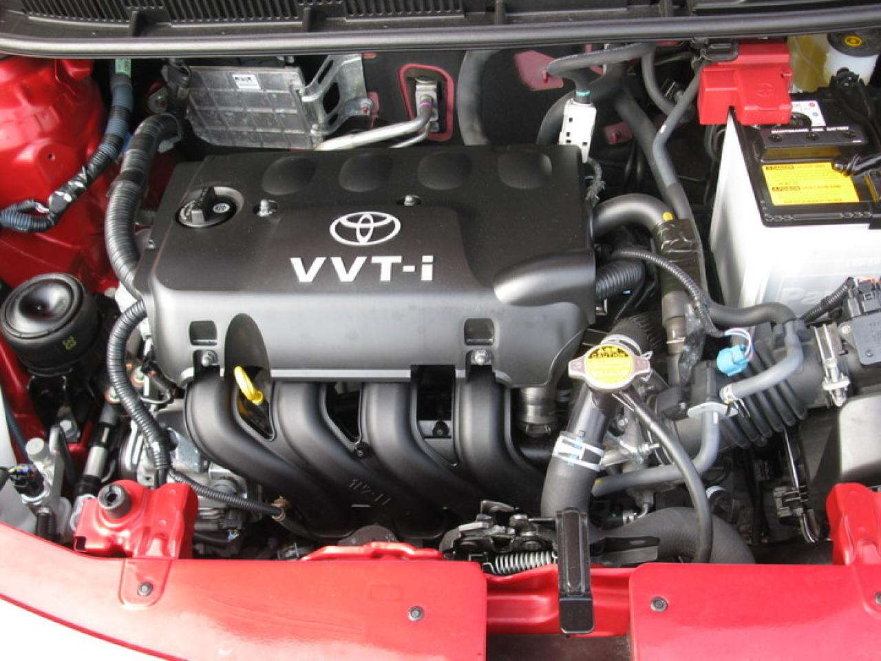 610938
