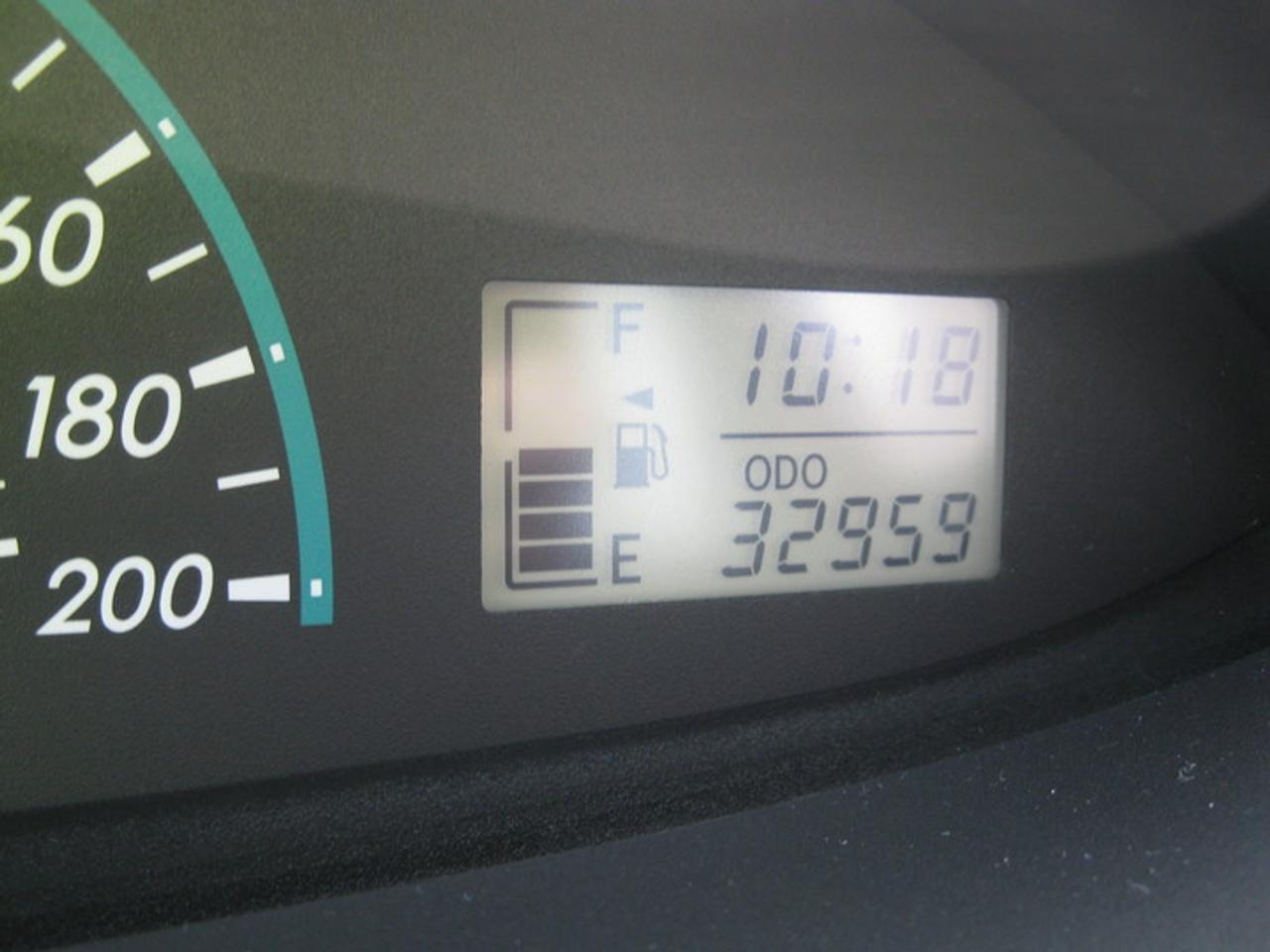 610938.10042267
