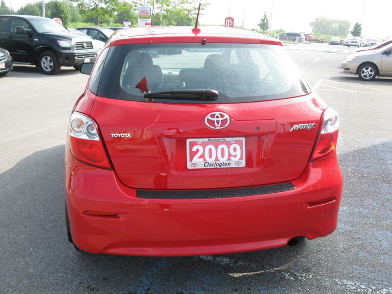 610939.10042295