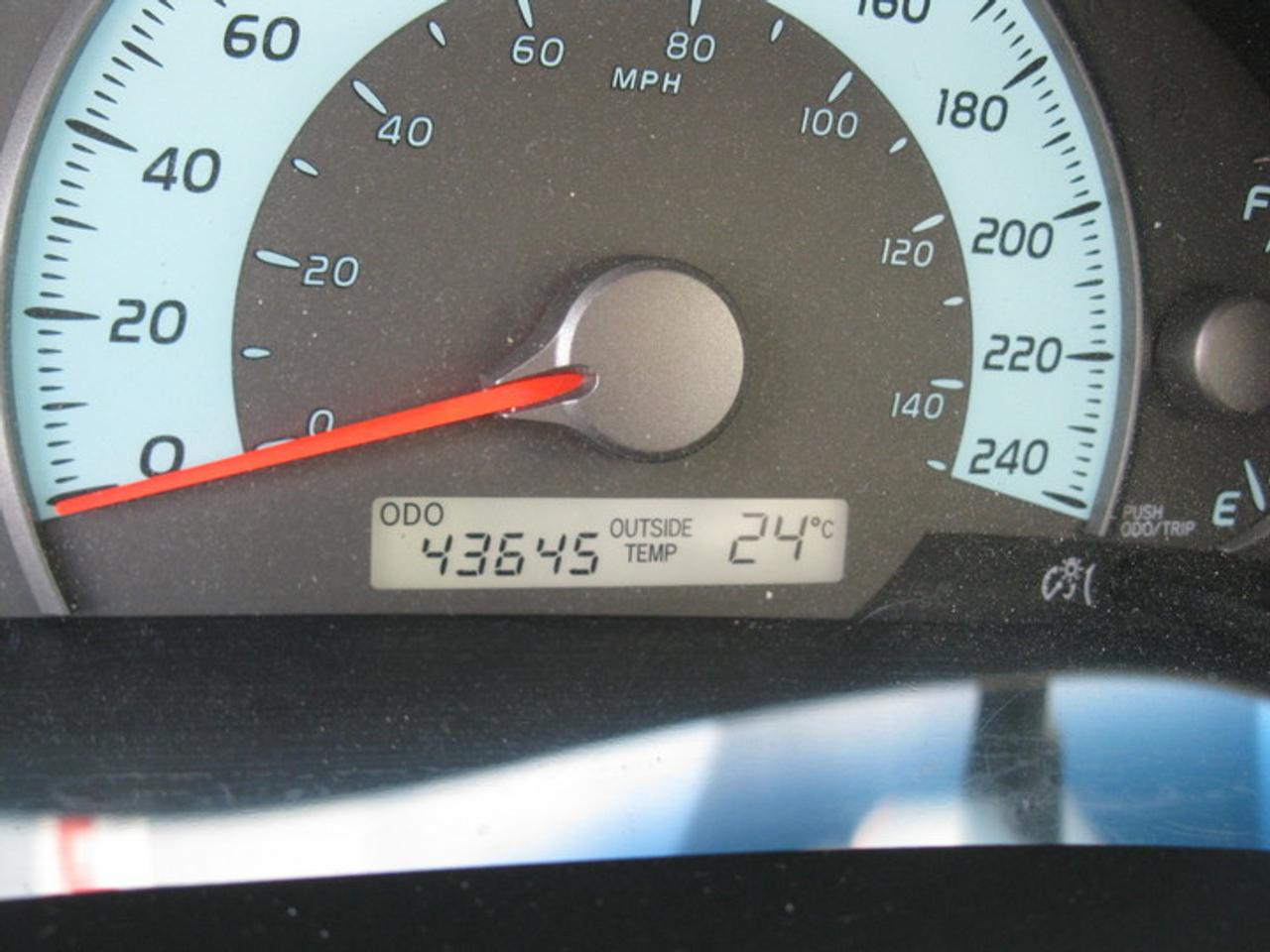 610940.10042449