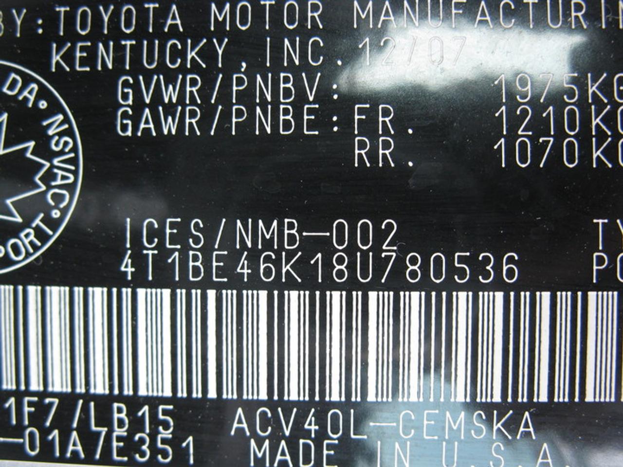 610940.10042453