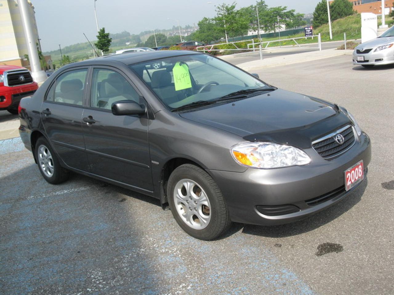 610941.10042473