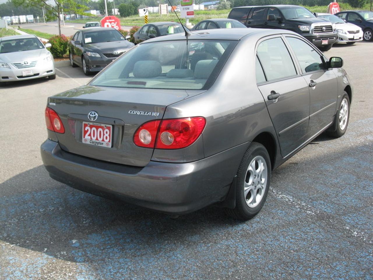 610941.10042482