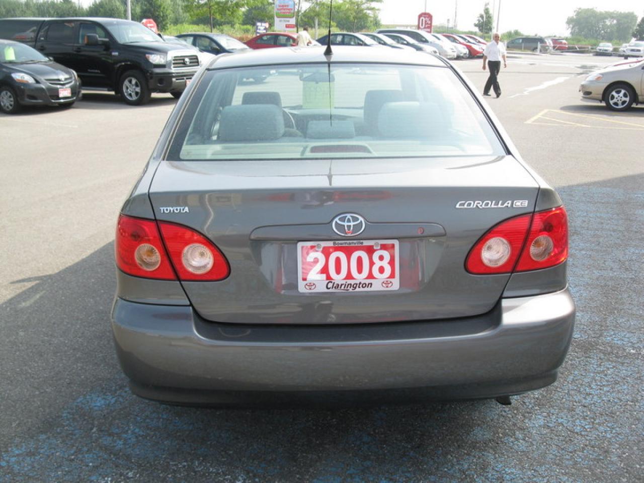 610941