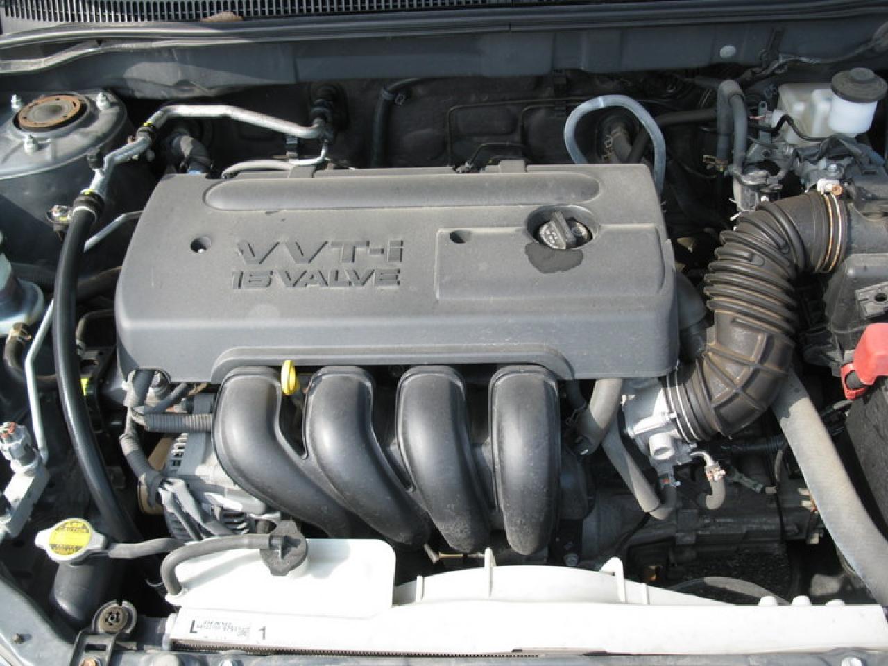 610941