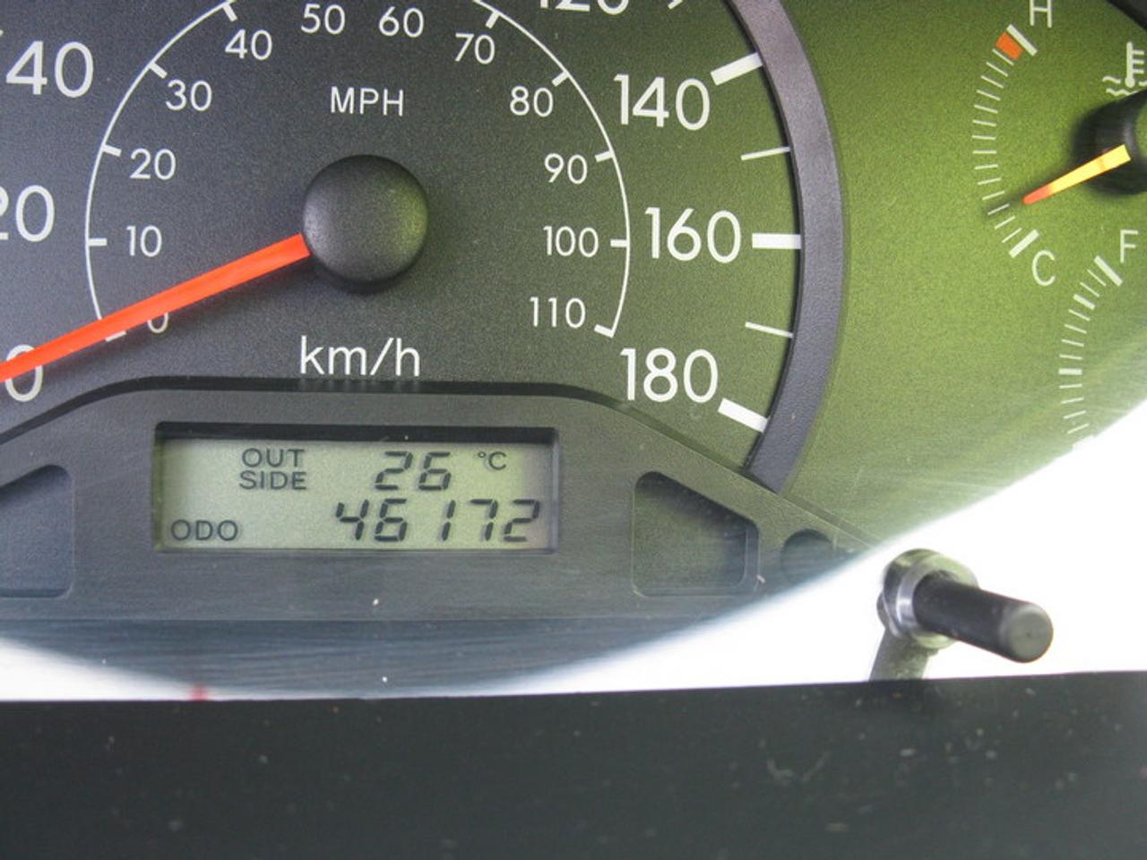 610941.10042553