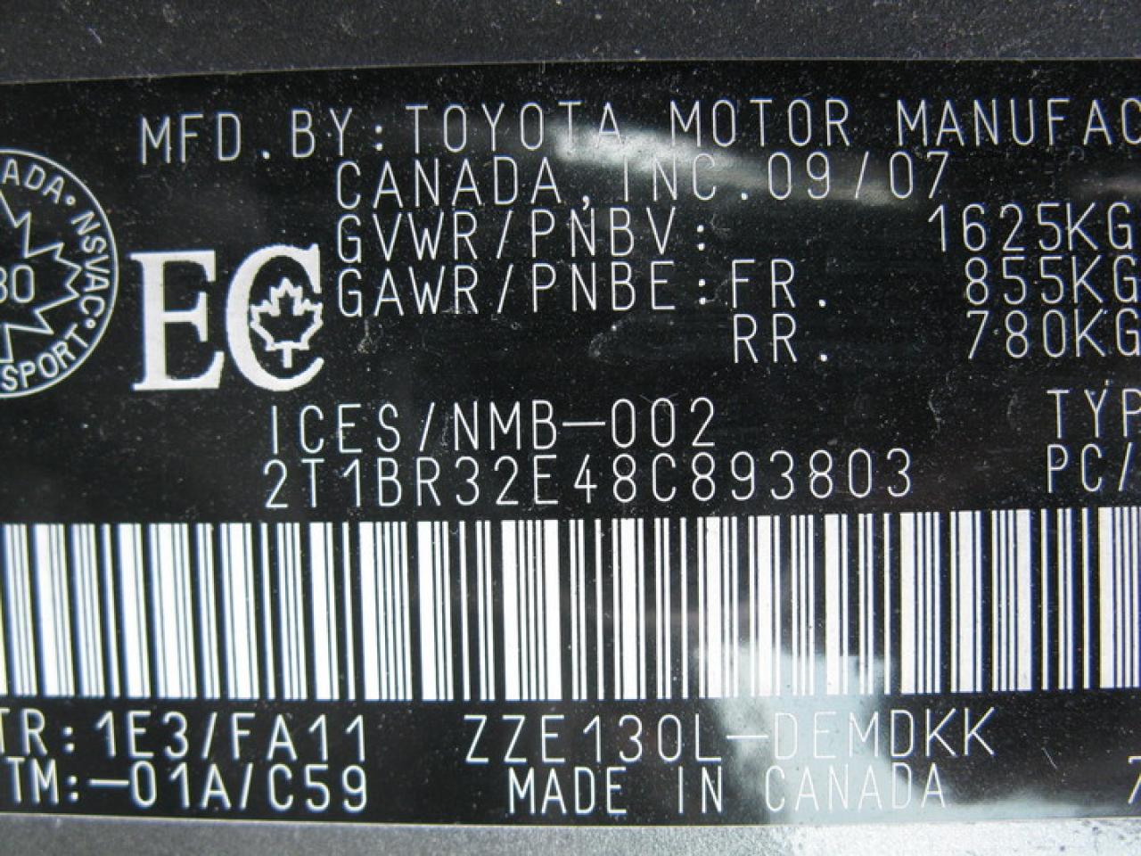 610941