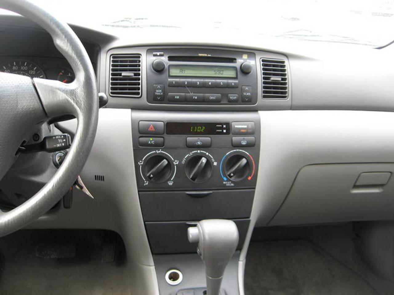 610943.10136049