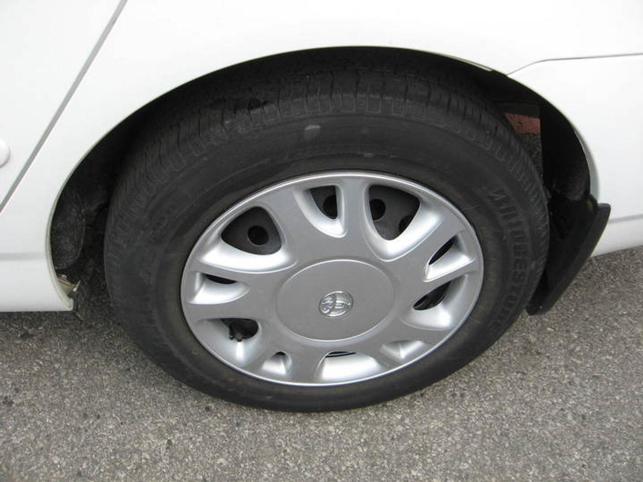 610943.10136068