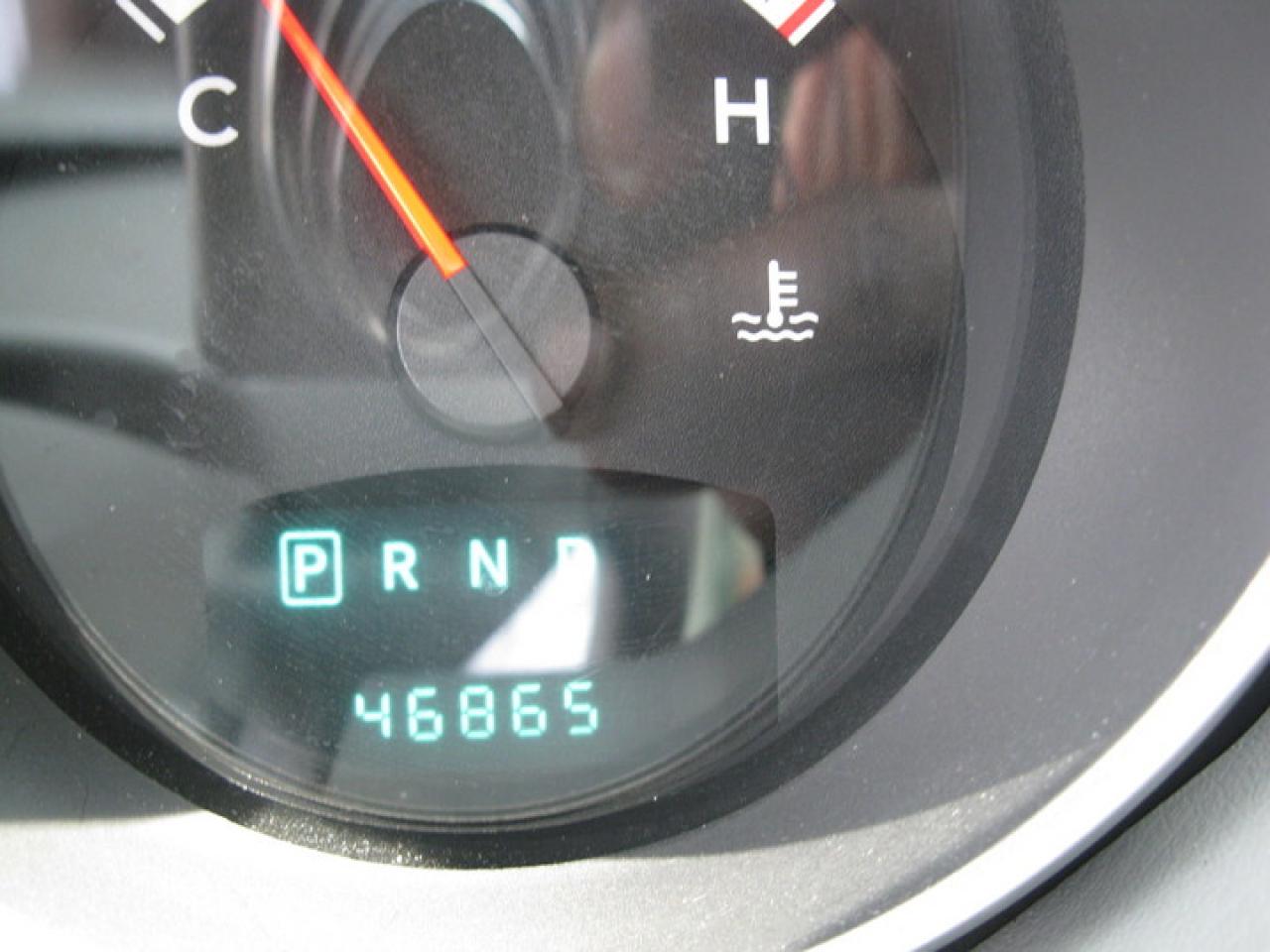 610948